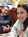 Img-20221002-wa0015